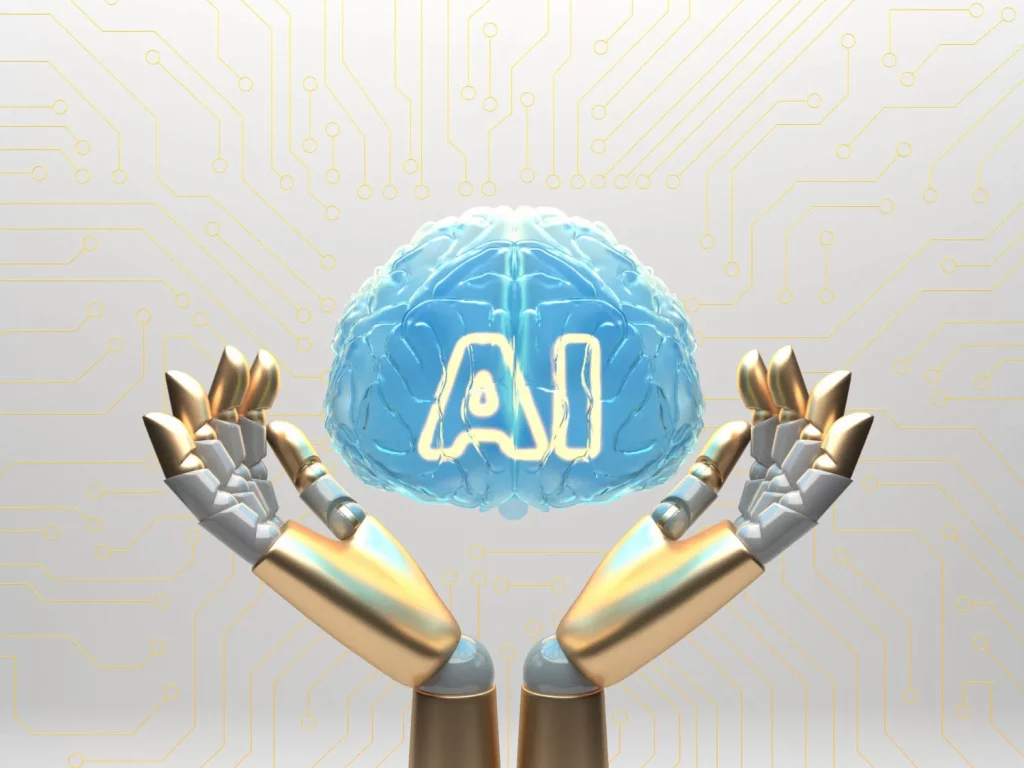 challenges of AI integration