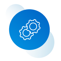 Improved Operational Efficiency