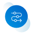Strategic Technology Roadmaps