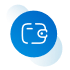 Transparent Cost Estimation & Budget Matching