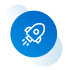 Faster, Cost-Efficient Development