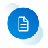Clear Project Requirements