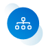 Robust System Architecture