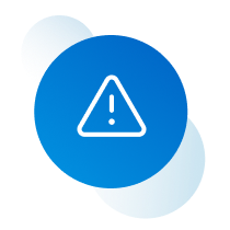 Risk Mitigation