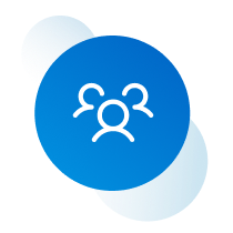 Enhanced Customer Engagement