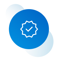 ML-Aligned Expertise